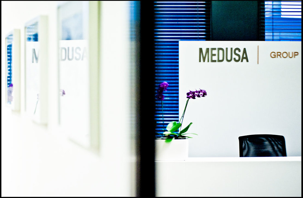 Medusa-head-office_BA
