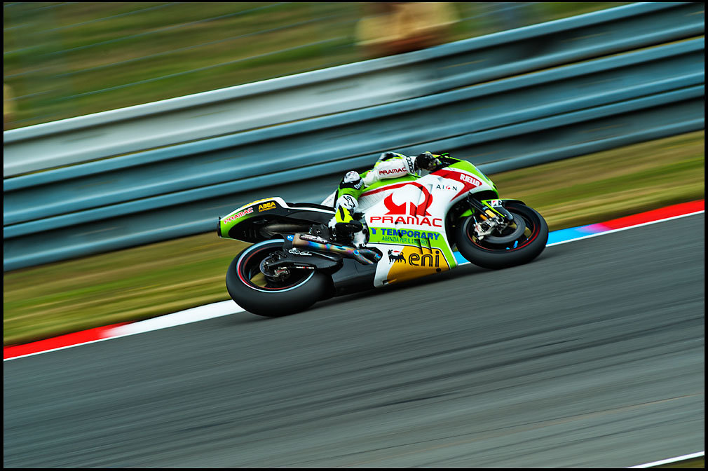 Moto-GP-Brno-9.jpg