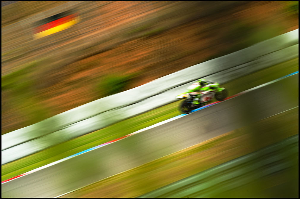 Moto-GP-Brno-10.jpg