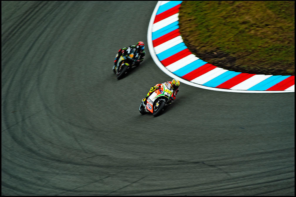 Moto-GP-Brno-14.jpg