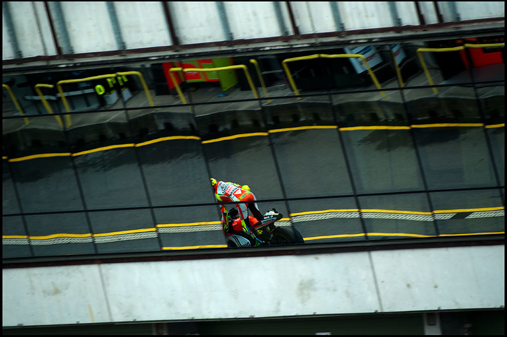 Moto-GP-Brno-34.jpg