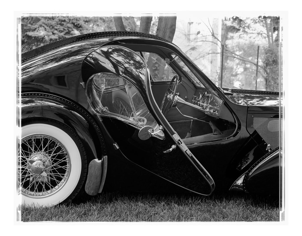Bugatti-Atlantic4x5-00007-1.jpg