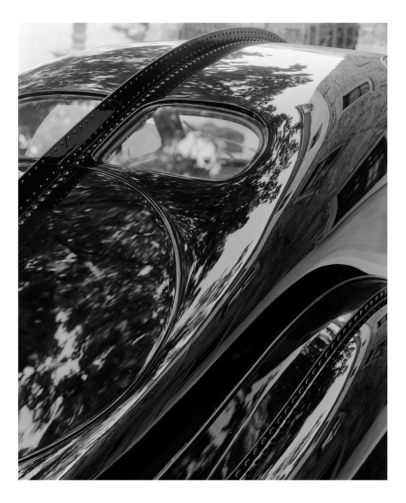 Bugatti-Atlantic4x5-00011.jpg